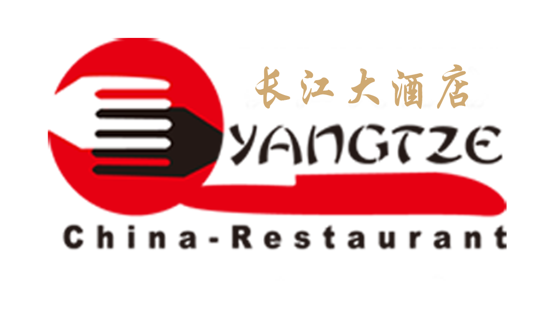 Yangtze